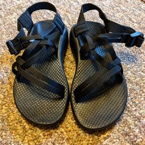 Chaco Women's ZX1